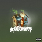 Buy Neighbourhood