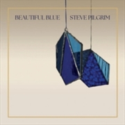 Buy Beautiful Blue - Blue Vinyl