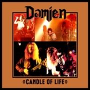 Buy Candle Of Life