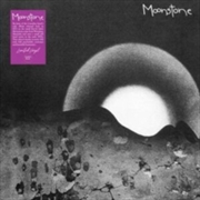 Buy Moonstone