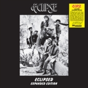 Buy Eclipsed