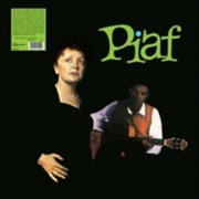 Buy Piaf