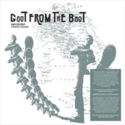 Buy Goot From The Boot: Revisited / Various