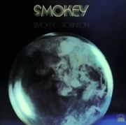 Buy Smokey