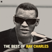 Buy Best Of Ray Charles