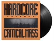 Buy Hardcore Legends