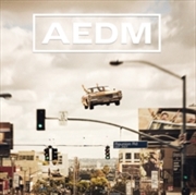 Buy Aedm