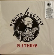 Buy Plethora Reloaded