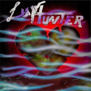 Buy Luv Hunter
