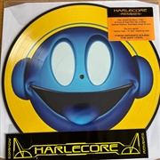 Buy Harlecore (Remixes)