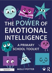 Buy The Power of Emotional Intelligence: A Primary School Toolkit