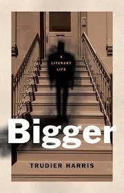 Buy Bigger: A Literary Life (Black Lives)