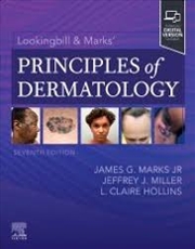 Buy Lookingbill & Marks’ Principles of Dermatology