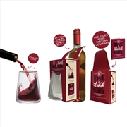 Buy Wine Tasting Set