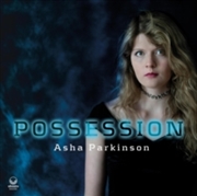 Buy Possession