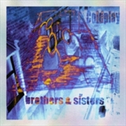 Buy Brothers & Sisters (25th Anniversary Edition)