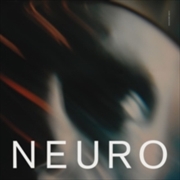 Buy Neuro