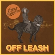 Buy Off Leash