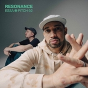 Buy Resonance