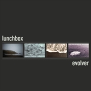 Buy Evolver