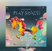 Buy Play Space