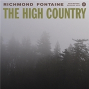 Buy High Country / The