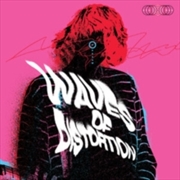 Buy Waves Of Distortion (The Best Of Shoegaze 1990-2022)