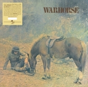 Buy Warhorse