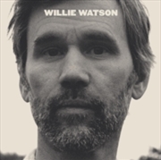 Buy Willie Watson