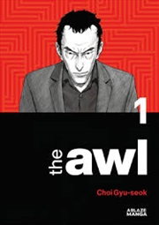 Buy The Awl Vol 1 (Awl, 1)