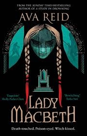 Buy Lady Macbeth