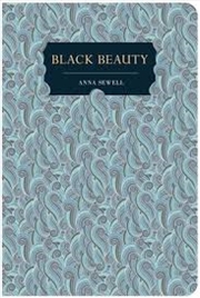 Buy Black Beauty (Chiltern Classic)