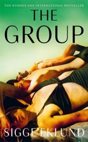 Buy Group