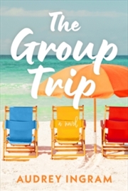 Buy Group Trip The