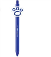 Buy Summer Beat! Pop Up Store Official Md Gel Pen Jelly Ver.