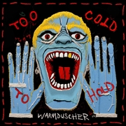 Buy Too Cold To Hold