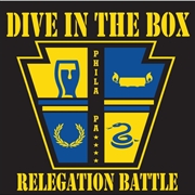 Buy Relegation Battle