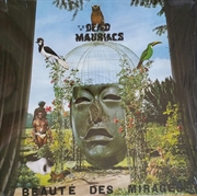 Buy Beaute Des Mirages