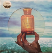 Buy Blackfield V (Picture Disc)