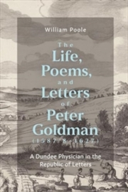 Buy Life Poems & Letters Of Peter