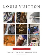 Buy Louis Vuitton