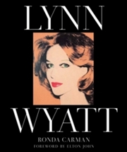 Buy Lynn Wyatt