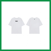 Buy 3Rd Anniversary Pop Up Store Official Md T-Shirt