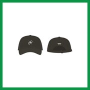 Buy 3Rd Anniversary Pop Up Store Official Md Ball Cap