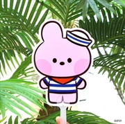 Buy Minini Figure Marine Cooky