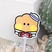 Buy Minini Figure Marine Shooky