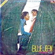 Buy Blue Jean - Golden Hit Vol.3