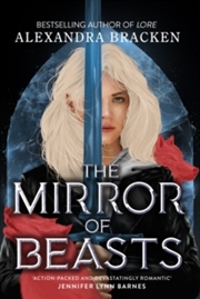 Buy Mirror Of Beasts