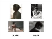 Buy BTS V Artspace : Type 1 In Seoul In Seoul Official Md Poster Set A Ver.