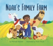 Buy Noahs Family Farm